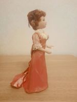 Лот: 20560520. Фото: 2. Фарфоровая кукла "Дамы эпохи... Коллекционирование, моделизм