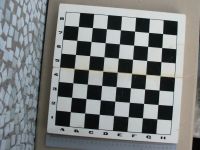 Лот: 19204960. Фото: 7. Доска шахматы - шашки пластмасса...