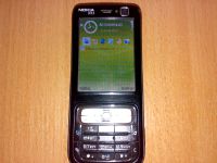 Лот: 4424925. Фото: 6. Смартфон nokia n73 music edition...