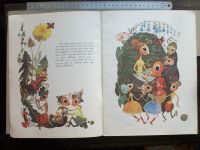 Лот: 19314106. Фото: 8. Книга детская на английском языке...