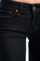 Лот: 9007191. Фото: 2. Женские джинсы Levis Demi Curve... Женская одежда