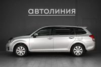 Лот: 21785809. Фото: 3. Toyota Corolla, XI (E160, E170... Красноярск