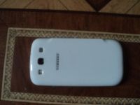 Лот: 3657223. Фото: 2. Samsung Galaxy S III GT-I9300... Аксессуары