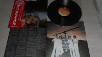 Лот: 13039200. Фото: 3. ABBA "Arrival" (LP)_ Japan,1976... Красноярск