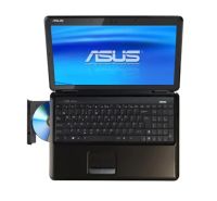 Лот: 15468384. Фото: 2. Ноутбук ASUS K50IN. Компьютеры, ноутбуки, планшеты