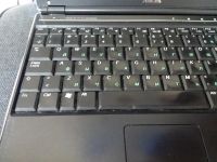 Лот: 7991921. Фото: 2. Ноутбук 12” Asus U5F (Core Duo... Компьютеры, ноутбуки, планшеты