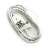 Лот: 3356136. Фото: 2. USB ДАТА кабель iPhone 2G,3G,3GS... Аксессуары