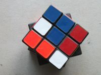 Лот: 19029109. Фото: 6. Кубик Рубика головоломка игра...