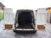 Лот: 4944042. Фото: 4. FORD Transit Connect