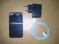 Лот: 3646589. Фото: 5. Apple iPod touch 4.8Gb.