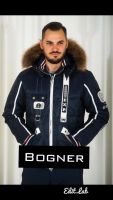 Лот: 6185435. Фото: 15. Bogner!! Женские, мужские и детские...