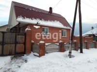 Лот: 21363584. Фото: 2. Продам 2-этажн. дом 90.3 кв.м... Продажа