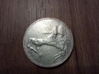 Лот: 19551877. Фото: 2. Монета. Монеты