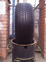 Лот: 3961391. Фото: 2. резина Pirelli Scorpion STR 235... Шины, Диски