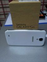 Лот: 5293153. Фото: 3. смартфон Samsung Galaxy S4 GT-I9500... Красноярск