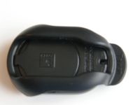 Лот: 6458934. Фото: 7. Garmin Foot Pod micro Датчик-шагомер