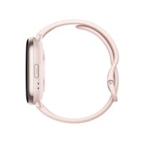 Лот: 21019415. Фото: 4. Смарт-Часы AmazFit Active (A2211...