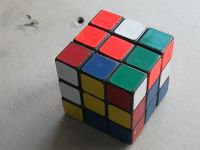 Лот: 19029109. Фото: 8. Кубик Рубика головоломка игра...