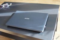 Лот: 5815588. Фото: 2. Продам отличный ноутбук Acer Аspire... Компьютеры, ноутбуки, планшеты