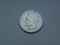 Лот: 7853365. Фото: 2. Монета 10 Злотых 1984 год MW Польша. Монеты