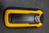 Лот: 18366129. Фото: 2. Навигатор Garmin Etrex 10 с картой... Смартфоны, связь, навигация