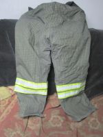Лот: 17588840. Фото: 2. Боевая одежда пожарного. Одежда, обувь, галантерея