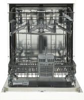 Лот: 16450856. Фото: 2. Посудомоечная машина Daewoo DDW-V13AOEW... Крупная бытовая техника