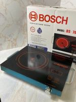 Лот: 21776401. Фото: 2. Варочная поверхность Bosch BS7031... Крупная бытовая техника