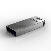 Лот: 4636860. Фото: 3. Флешка USB 16 ГБ Silicon Power... Компьютеры, оргтехника, канцтовары