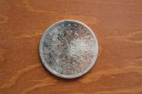 Лот: 3976226. Фото: 2. 1 рубль 1883 года с рубля. Монеты