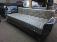 Лот: 2609571. Фото: 3. диван еврик с подлокотниками и... Мебель