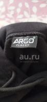 Лот: 19610445. Фото: 5. Толстовка Argo Classic 48 размер...