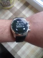 Лот: 10622942. Фото: 5. Умные часы Smart Watch A8 продажа...