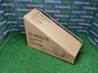 Лот: 20743376. Фото: 5. Бензопила Eurolux GS-5250 Новая...