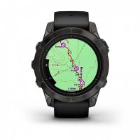 Лот: 21720226. Фото: 7. Garmin Garmin Epix Pro Gen 2...