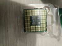 Лот: 17103000. Фото: 2. Процессор Intel Xeon E5450. Комплектующие