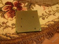 Лот: 2794297. Фото: 2. Процессор AMD Athlon 64 X2 6000... Комплектующие