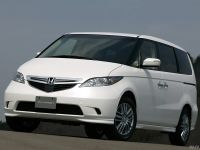 Лот: 15480165. Фото: 15. Оригинальные диски HONDA Elysion...