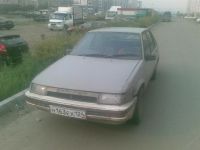 Лот: 3403737. Фото: 3. Toyota Sprinter цена только сегодня... Красноярск
