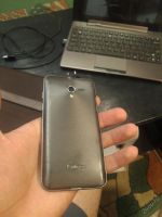 Лот: 4048612. Фото: 2. Asus padfone 3 в 1!!!смартфон... Смартфоны, связь, навигация