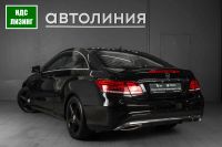 Лот: 21235819. Фото: 3. Mercedes-Benz E-Класс, IV (W212... Красноярск