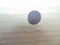 Лот: 4775457. Фото: 2. 1/2 копейки 1913 года. Монеты