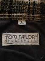 Лот: 9300731. Фото: 5. Tom Tailor рубашка - немецкое...