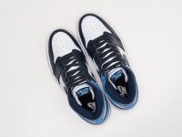 Лот: 17263931. Фото: 6. Кроссовки Nike Air Jordan 1 Mid...