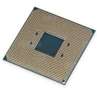 Лот: 11993036. Фото: 2. AMD Ryzen 7 1700X CPU - Silver... Комплектующие