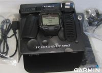 Лот: 3877057. Фото: 5. Garmin Forerunner 910XT HRM Спортивный...