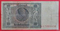 Лот: 1597847. Фото: 2. (№872) 10 марок 1929 (Германия... Банкноты
