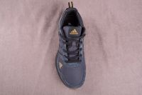 Лот: 21370965. Фото: 6. Кроссовки мужские Adidas демисезонные...