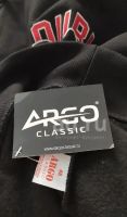 Лот: 19610445. Фото: 6. Толстовка Argo Classic 48 размер...
