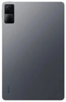 Лот: 19615061. Фото: 2. Планшет Xiaomi Redmi Pad 4/128GB... Компьютеры, ноутбуки, планшеты
